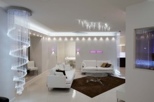 lustres-de-cristal-swarovski-para-sala