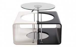 mesa-de-bar-multifuncional