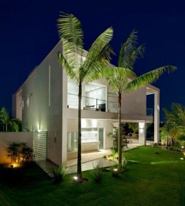 paisagismo-casa-no-alphaville-goiania