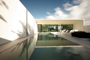 piscina-casa-em-lido-di-jesolo-italia