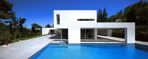 piscina-e-paisagismo-casa-em-ekali-atenas