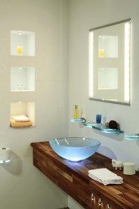 projeto-de-iluminacao-para-banheiros