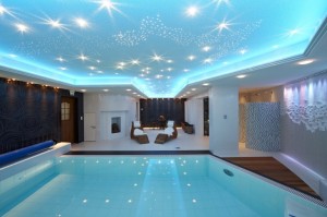 projeto-de-iluminacao-para-spa-com-piscina