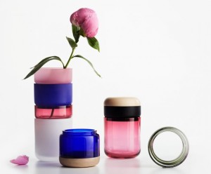vaso-de-flor-colorido-por-maija-puoskari