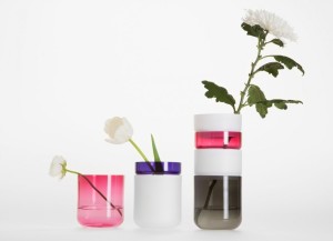 vaso-para-flor-colorido-por-maija-puoskari