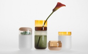 vasos-para-flores-coloridos-por-maija-puoskari