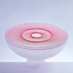 arte-em-vasos-de-vidro