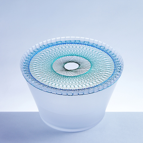 artesanato-em-vasos-de-vidro