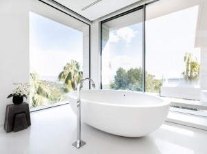 banheira-de-imersao-casa-em-palma-de-maiorca