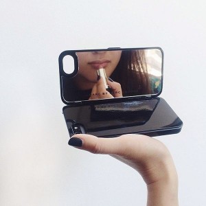 capa-iphone-5-marc-jacobs