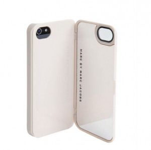 capa-iphone-com-espelho-de-maquiagem
