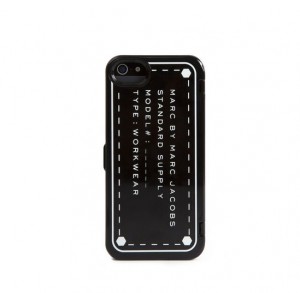 case-iphone-5-marc-jacobs