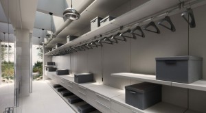 closet-quarto-de-casal-casa-em-hollywood