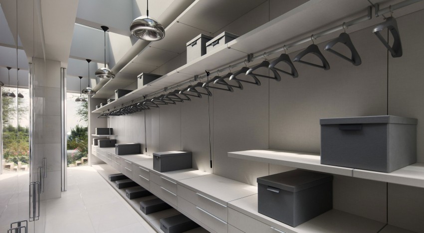 closet-quarto-de-casal-casa-em-hollywood
