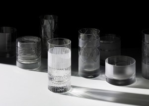 copos-de-vidro-elements