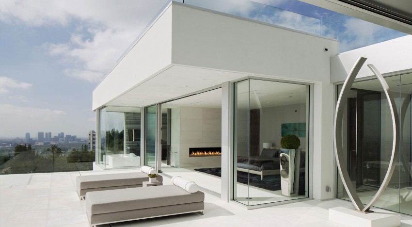 deck-panoramico-casa-em-hollywood