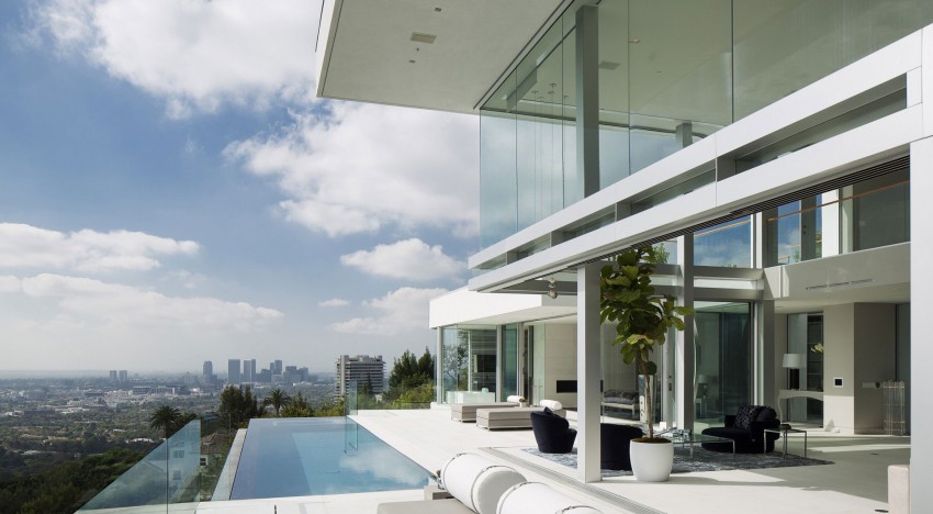 deck-panoramico-com-piscina-casa-em-hollywood