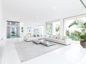 decoracao-branca-casa-em-palma-de-maiorca