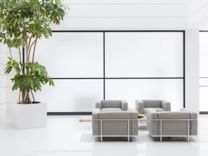 decoracao-clean-casa-em-palma-de-maiorca