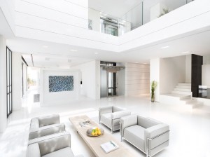 decoracao-clean-e-iluminada-casa-em-palma-de-maiorca