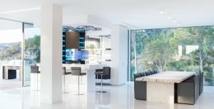 decoracao-clean-e-minimalista-casa-em-palma-de-maiorca