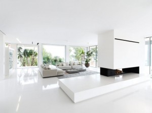 decoracao-minimalista-casa-em-palma-de-maiorca