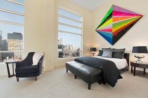 decoracao-quarto-de-casal-cobertura-em-manhattan-nova-york