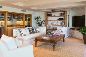 decoracao-tropical-casa-de-praia-em-malibu-los-angeles