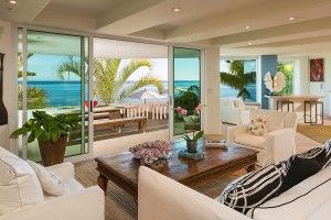 decoracao-tropical-casa-em-malibu-los-angeles