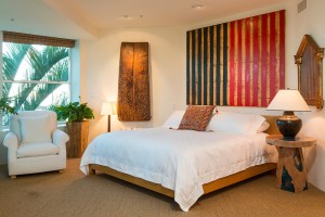 decoracao-tropical-quarto-de-casal-casa-de-praia-em-malibu-los-angeles