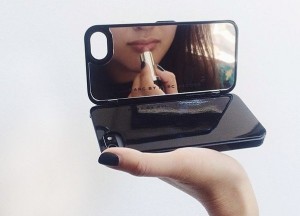 estilosa-capa-iphone-5-marc-jacobs