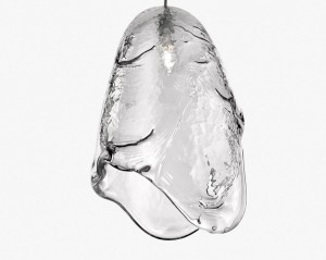 lustre-de-vidro-lasvit