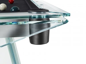 mesa-de-bilhar-em-vidro-filotto-adriano-design