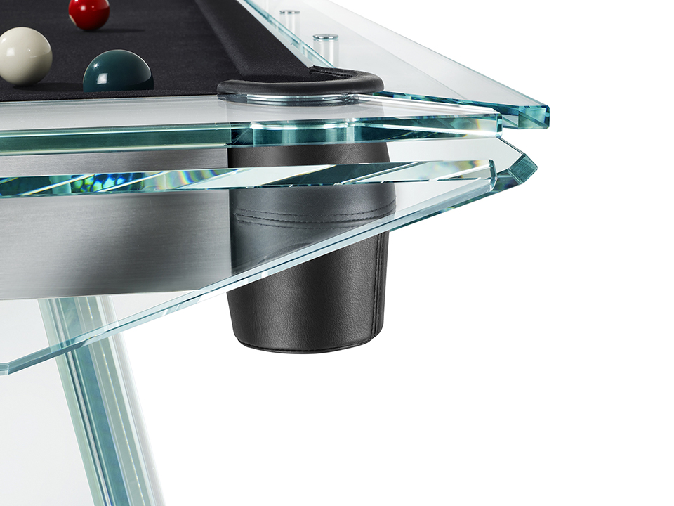 mesa-de-bilhar-em-vidro-filotto-adriano-design