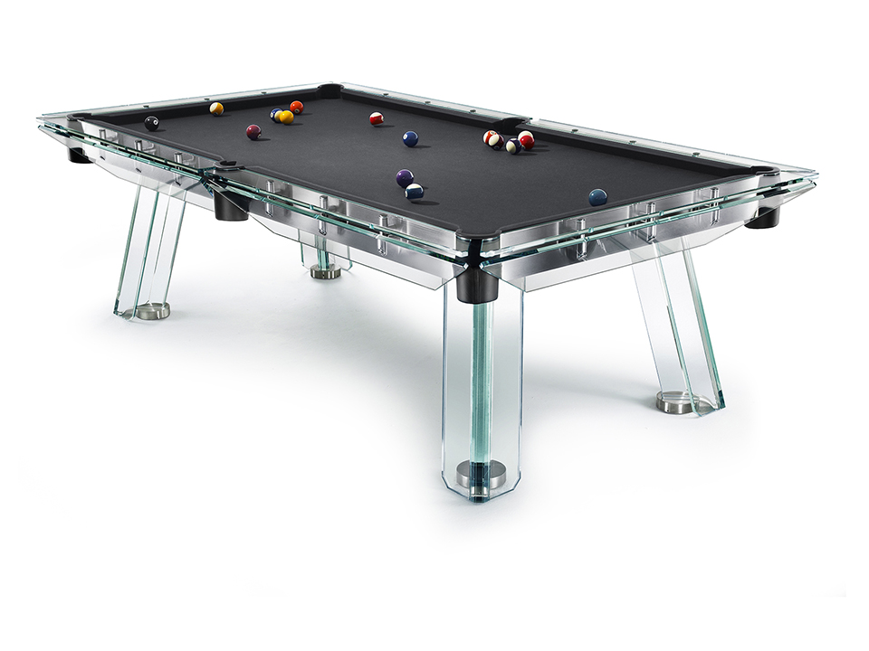 mesa-de-sinuca-de-vidro-adriano-design