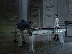 mesa-de-sinuca-de-vidro-filotto-adriano-design