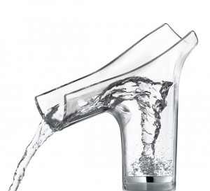 misturador-de-vidro-com-efeito-cascata-para-banheiro