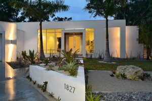 paisagismo-palmeiras-casa-em-sarasota-florida