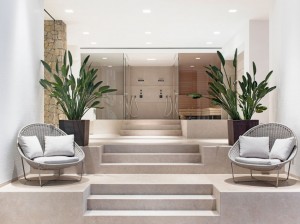 projeto-de-banheiro-do-casal-casa-em-palma-de-maiorca