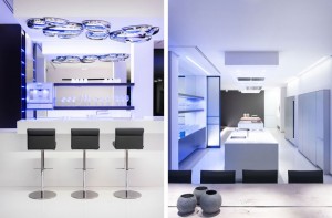 projeto-de-iluminacao-cozinha-casa-em-palma-de-maiorca