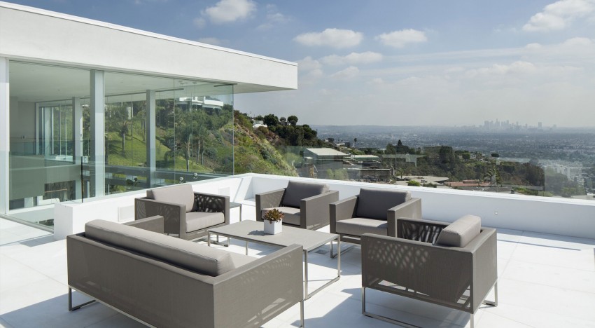 projeto-de-terraco-casa-em-hollywood