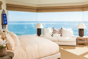 quarto-com-vista-pro-mar-casa-em-malibu-los-angeles