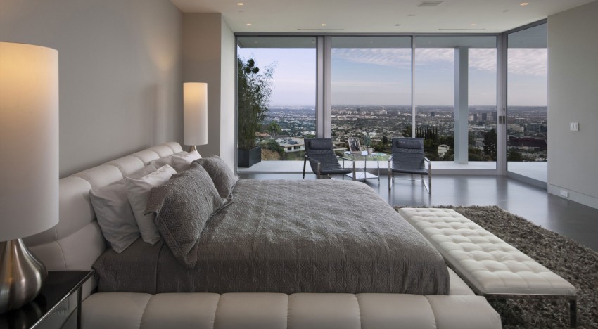 quarto-de-casal-elegante-casa-em-hollywood