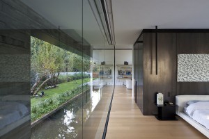 quarto-de-casal-vista-jardim-casa-em-tel-aviv-israel