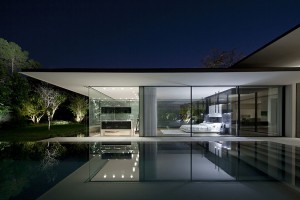 suite-de-casal-com-vista-jardim-casa-em-tel-aviv-israel