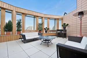 terraco-de-cobertura-em-manhattan-nova-york