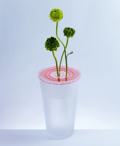 vaso-de-vidro-para-flores