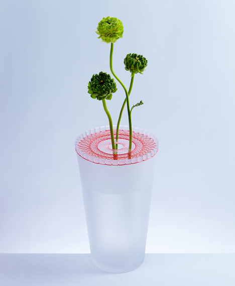 vaso-de-vidro-para-flores