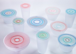 vasos-de-flores-bloom