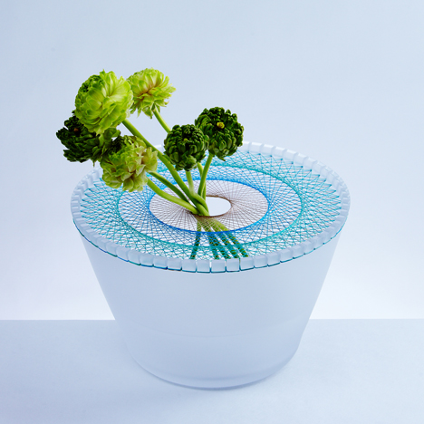 vasos-de-flores-modernos-bloom